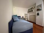 La Casa della Serra |  -  - 