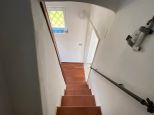 La Casa della Serra |  -  - 
