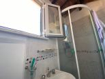 La Casa della Serra |  -  - 