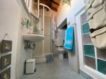La Casa della Serra |  -  - 