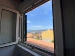La Casa della Serra |  -  - 