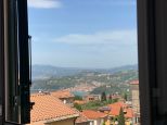 La Casa della Serra |  -  - 