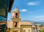 La Casa della Serra |  -  - 