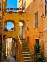 La Casa della Serra |  -  - 