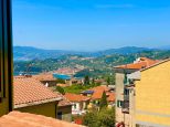 La Casa della Serra |  -  - 