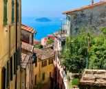 La Casa della Serra |  -  - 