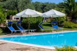 Villa Nadia |  -  - 