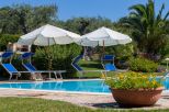 Villa Nadia |  -  - 