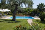 Villa Nadia |  -  - 
