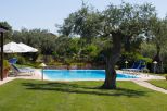 Villa Nadia |  -  - 