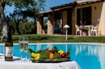 Villa Nadia |  -  - 