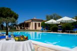 Villa Nadia |  -  - 