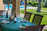 Villa Nadia |  -  - 