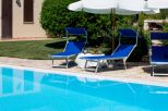 Villa Nadia |  -  - 