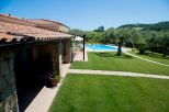 Villa Nadia |  -  - 