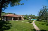 Villa Nadia |  -  - 