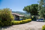 Villa Nadia |  -  - 