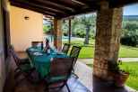 Villa Nadia |  -  - 
