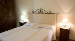 Villa Nadia |  -  - 
