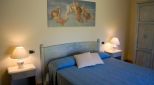 Villa Nadia |  -  - 