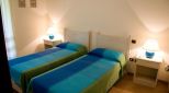 Villa Nadia |  -  - 