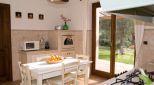 Villa Nadia |  -  - 
