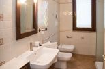 Villa Nadia |  -  - 