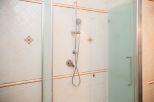 Villa Nadia |  -  - 