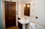 Villa Nadia |  -  - 