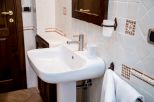 Villa Nadia |  -  - 