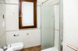 Villa Nadia |  -  - 