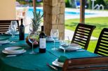 Villa Nadia |  -  - 