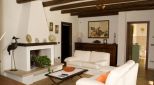 Villa Nadia |  -  - 
