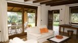 Villa Nadia |  -  - 