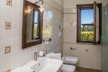 Villa Nadia |  -  - 