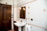 Villa Nadia |  -  - 