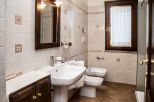 Villa Nadia |  -  - 