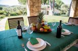 Villa Nadia |  -  - 