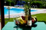 Villa Nadia |  -  - 