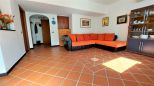 Appartamento Ghiare di Levanto |  -  - 