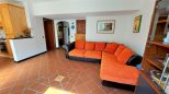 Appartamento Ghiare di Levanto |  -  - 