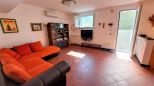 Appartamento Ghiare di Levanto |  -  - 