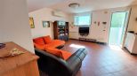 Appartamento Ghiare di Levanto |  -  - 
