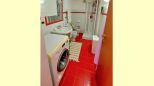 Appartamento Ghiare di Levanto |  -  - 
