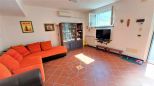 Appartamento Ghiare di Levanto |  -  - 