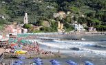 Appartamento Ghiare di Levanto |  -  - 