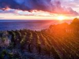 Appartamento Ghiare di Levanto |  -  - 