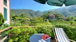 Appartamento Ghiare di Levanto |  -  - 