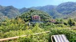 Appartamento Ghiare di Levanto |  -  - 