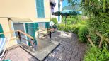 Appartamento Ghiare di Levanto |  -  - 